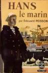 Hans le marin par Peisson