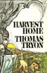 Harvest Home par Tryon