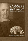 Hobbes's Behemoth: Religion and Democracy par Mastnak