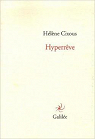 Hyperrve