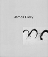 James Rielly par Vergne