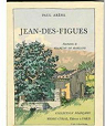 Jean-des-Figues par Arne