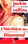 L'Hritire de Diamond par Collins