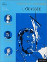 L'Odysse contes et legendes par Slocombe