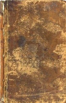 La Mre Anglique Arnauld (1591-1661); d'aprs ses crits; Abbesse et rformatrice de Port-Royal. Collection : Histoire. par Bugnion-Secretan