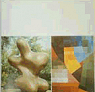 L'art abstrait 2- 1918 /1938 par Seuphor