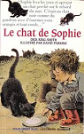 Le chat de Sophie par King-Smith