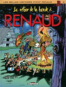 Le retour de la Bande  Renaud