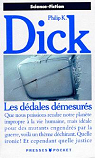 Les ddales dmesurs par Dick