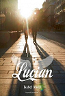 Lucian, tome 1