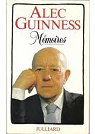 Mmoires par Guinness