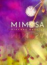 Mimosa par Gessler