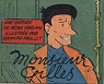 Monsieur Gilles par Maillet