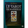 Le Tarot de Marseille par Caslant