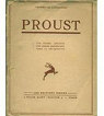 Proust par Abraham