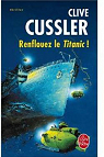Renflouez le Titanic ! par Rosenthal