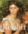 Renoir par Brodskaia