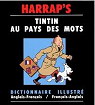 Tintin au pays des mots par Houssemaine-Florent