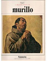 Les classiques de l'art : Tout l'oeuvre peint de Murillo par Darses