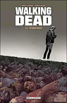Walking Dead, tome 17 : Terrifiant par Adlard
