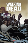 Walking Dead, tome 18 : Lucille... par Adlard