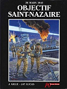 28 mars 1942, Objectif Saint Nazaire par Gille