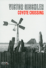 Coyote Crossing par Gischler