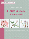 Fleurs et plantes aromatiques par Enginger