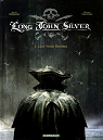 Long John Silver, Tome 1 : Lady Vivian Hast..