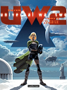Universal War Two, tome 2 : la Terre Promise