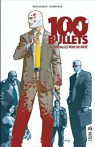 100 Bullets, tome 5 : 100 balles pour un priv (Urban Comics) par Azzarello