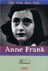 De vie en vie : Anne Frank par Joblin