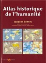 Atlas historique de l'humanit par Bertin (II)