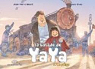 La balade de Yaya, tome 7 : Le pige par Zhao