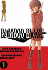 Bamboo Blade, tome 1 par Igarashi
