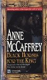 Black Horses for the King par McCaffrey