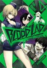 Blood Lad, tome 4