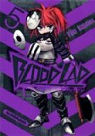Blood Lad, tome 5