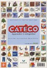 Catgo, maternelle toutes sections : Apprendre  catgoriser par Cbe