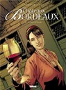 Chteaux Bordeaux, tome 4 : Les millsimes par Esp