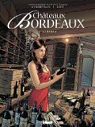 Chteaux Bordeaux, tome 3 : L'amateur par Esp