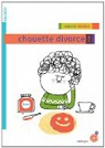 Chouette divorce ! par Minire