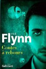 Contes  rebours par Flynn