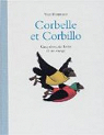 Corbelle et Corbillo : Cinq rves, six farces..