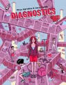 Diagnostics par Agrimbau