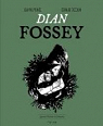 Dian Fossey par Nol