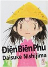 Din Bin Phu par Nishijima