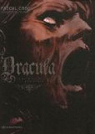 Dracula : Le mythe racont par Bram Stocker par Pauly