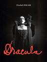 Dracula par Miller