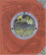 Dragonologie : Encyclopdie des dragons par Steer